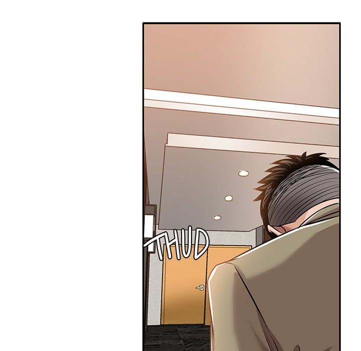 Sponsor (Drama) Manhwa - Chapter 13 Page 80