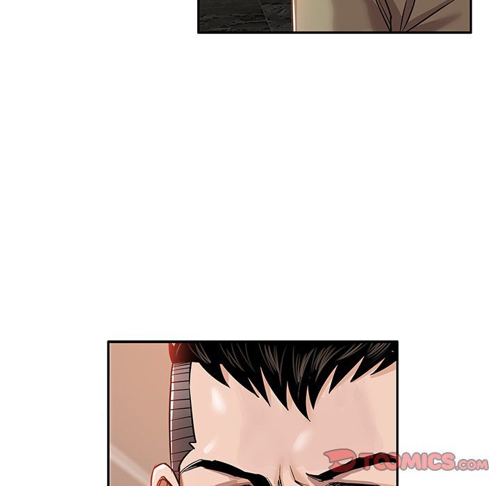 Sponsor (Drama) Manhwa - Chapter 13 Page 81