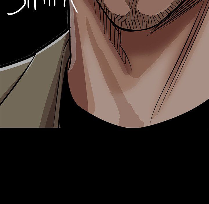 Sponsor (Drama) Manhwa - Chapter 13 Page 84