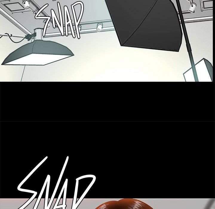 Sponsor (Drama) Manhwa - Chapter 13 Page 87