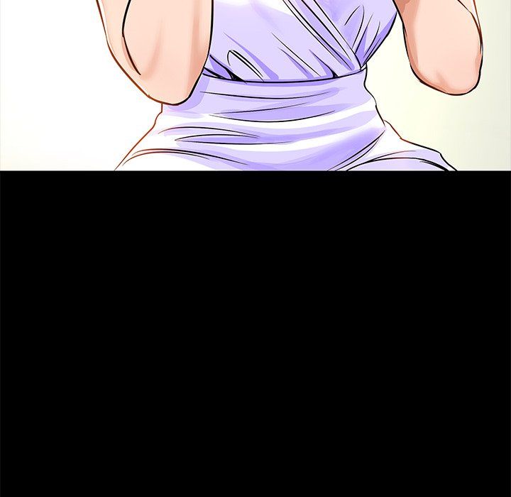 Sponsor (Drama) Manhwa - Chapter 13 Page 89