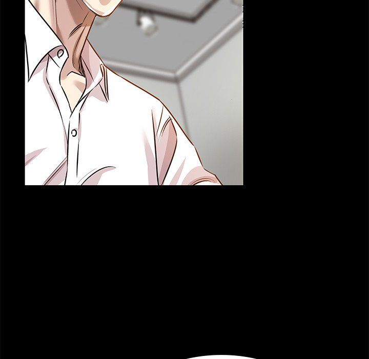 Sponsor (Drama) Manhwa - Chapter 13 Page 98