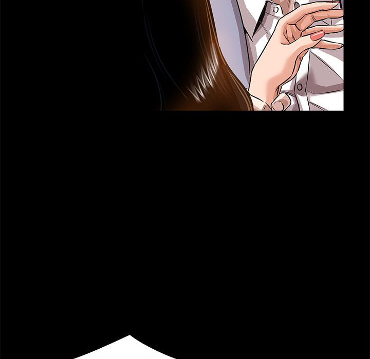 Sponsor (Drama) Manhwa - Chapter 13 Page 102