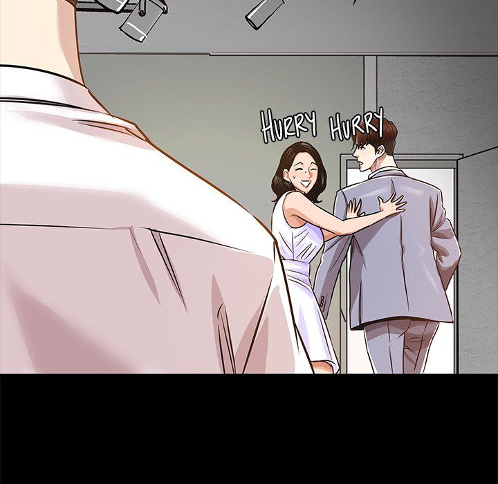 Sponsor (Drama) Manhwa - Chapter 13 Page 107