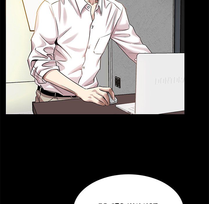 Sponsor (Drama) Manhwa - Chapter 13 Page 109