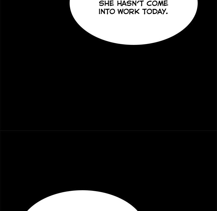 Sponsor (Drama) Manhwa - Chapter 13 Page 113