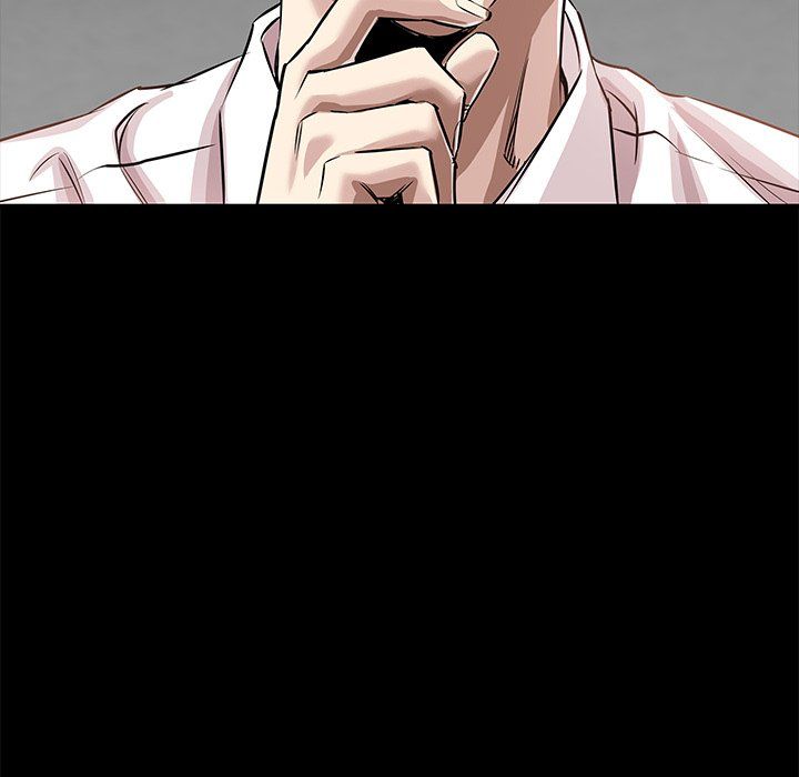 Sponsor (Drama) Manhwa - Chapter 13 Page 115