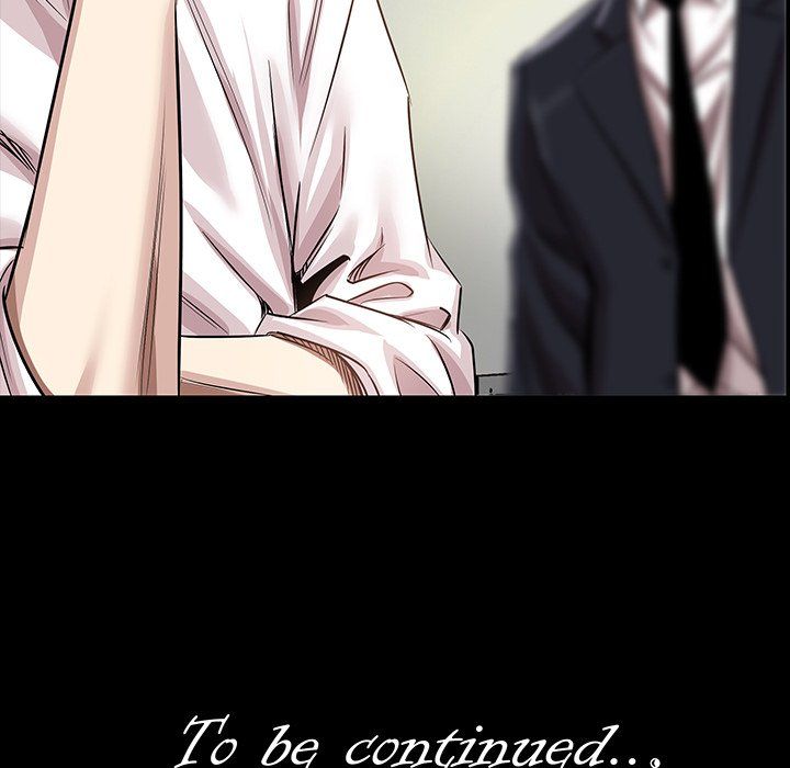 Sponsor (Drama) Manhwa - Chapter 13 Page 117