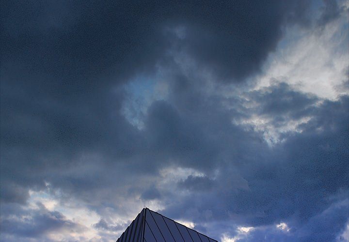 Sponsor (Drama) Manhwa - Chapter 25 Page 1