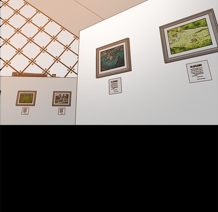 Sponsor (Drama) Manhwa - Chapter 25 Page 4