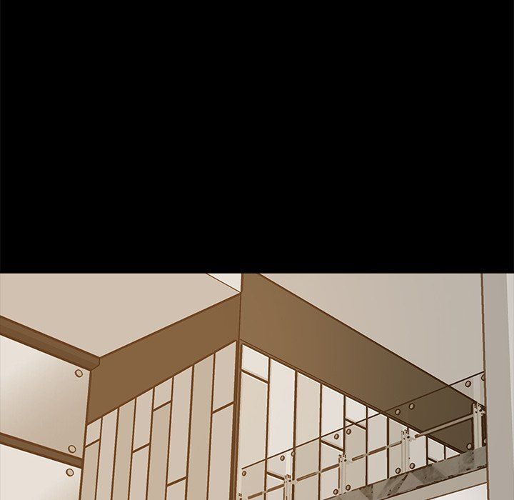 Sponsor (Drama) Manhwa - Chapter 25 Page 5