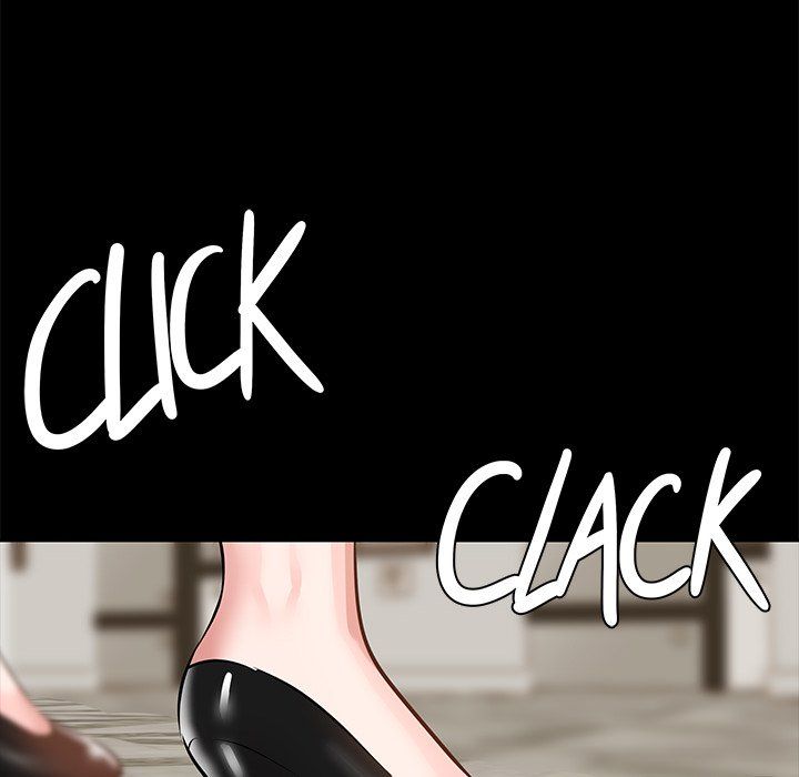 Sponsor (Drama) Manhwa - Chapter 25 Page 7