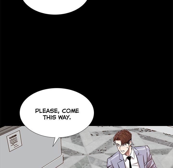 Sponsor (Drama) Manhwa - Chapter 25 Page 16