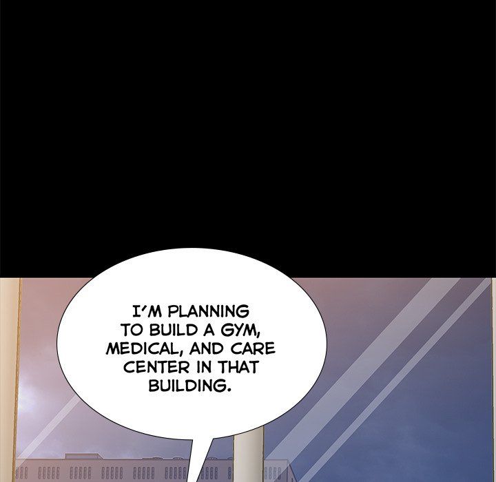 Sponsor (Drama) Manhwa - Chapter 25 Page 18