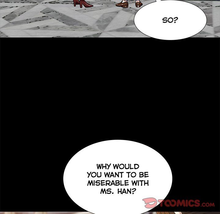 Sponsor (Drama) Manhwa - Chapter 25 Page 20