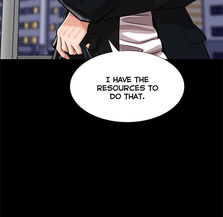 Sponsor (Drama) Manhwa - Chapter 25 Page 25
