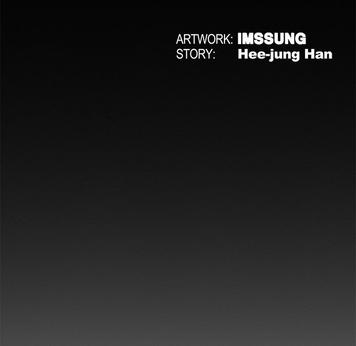 Sponsor (Drama) Manhwa - Chapter 25 Page 34