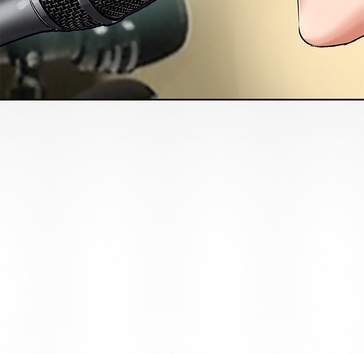 Sponsor (Drama) Manhwa - Chapter 25 Page 36