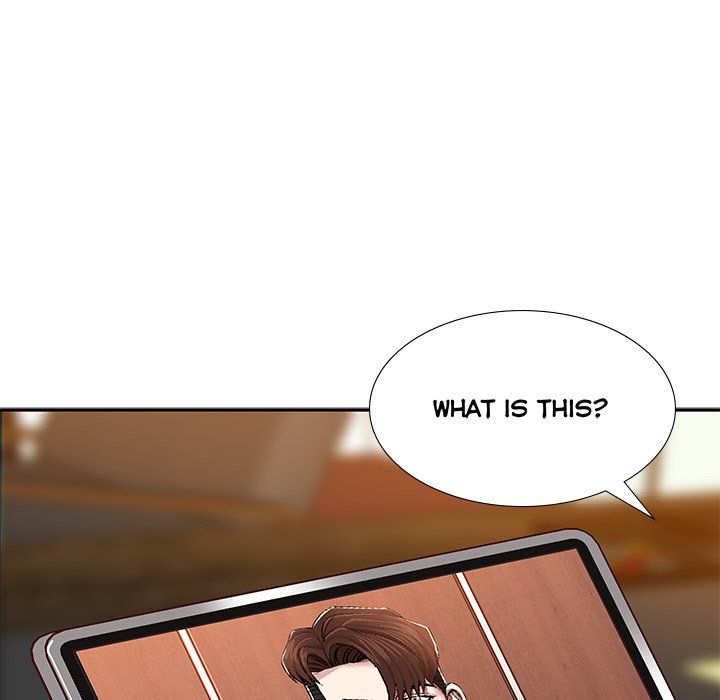 Sponsor (Drama) Manhwa - Chapter 25 Page 41