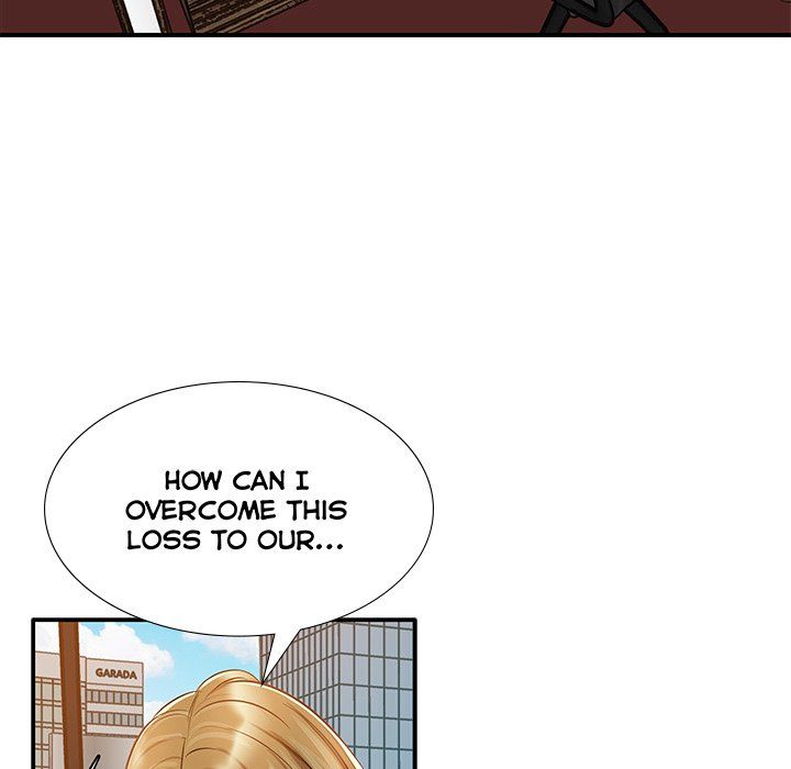 Sponsor (Drama) Manhwa - Chapter 25 Page 48