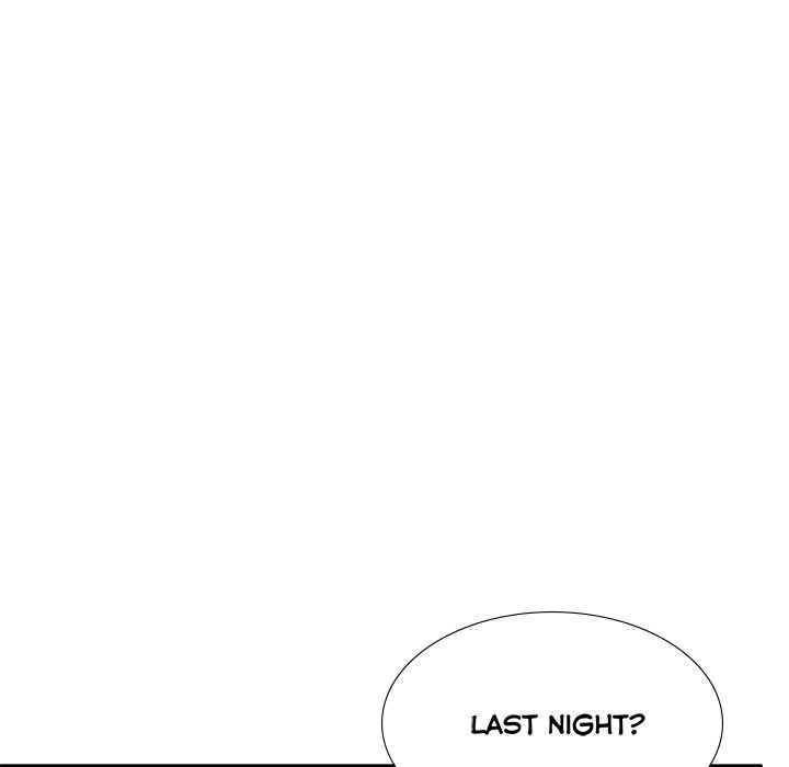 Sponsor (Drama) Manhwa - Chapter 25 Page 53