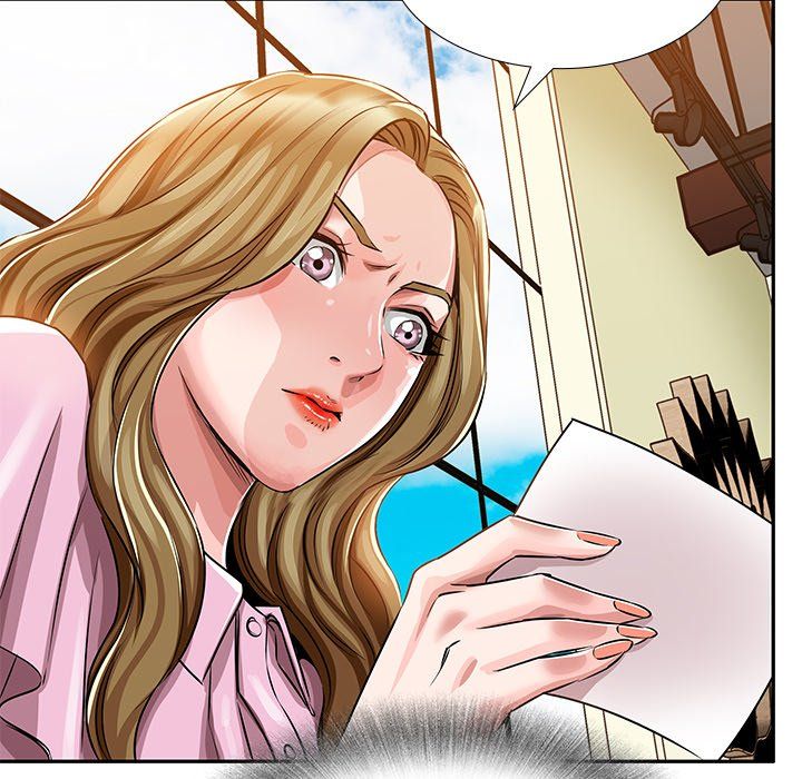 Sponsor (Drama) Manhwa - Chapter 25 Page 54