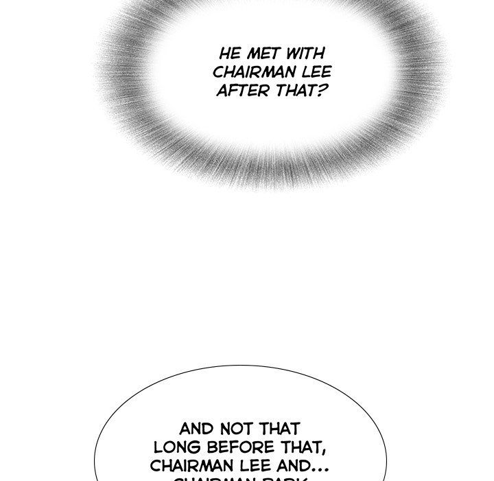 Sponsor (Drama) Manhwa - Chapter 25 Page 55