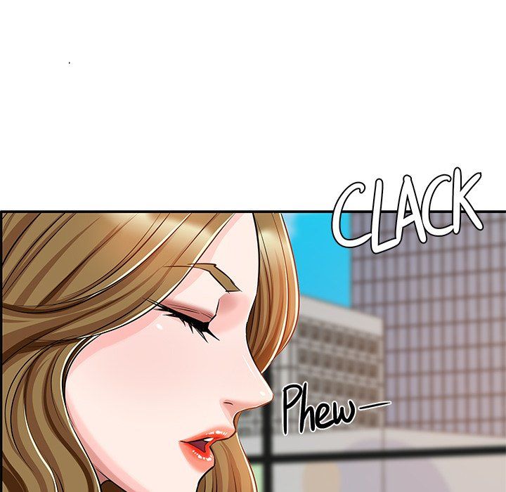 Sponsor (Drama) Manhwa - Chapter 25 Page 61