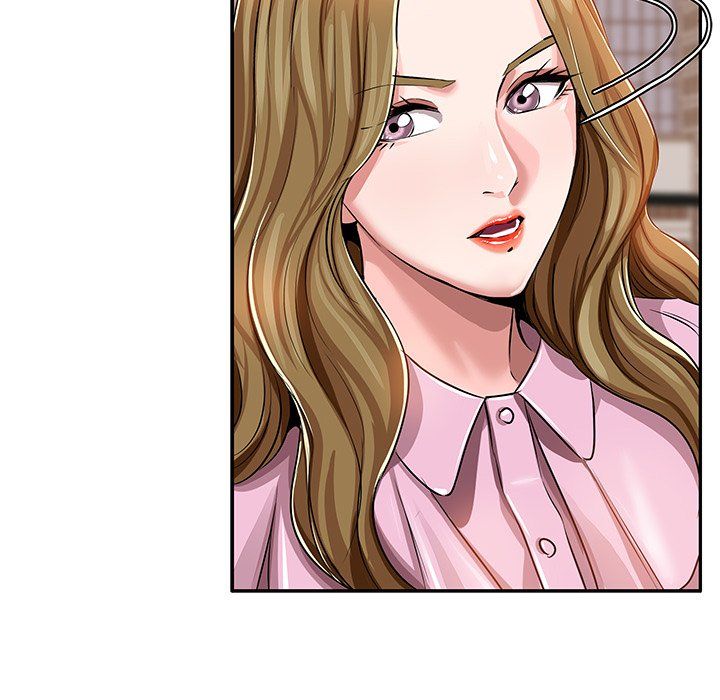 Sponsor (Drama) Manhwa - Chapter 25 Page 63