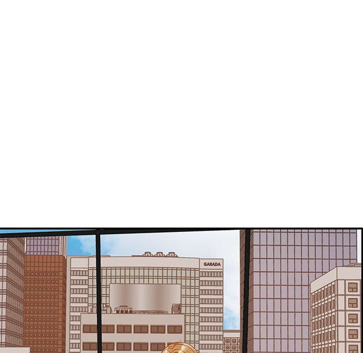 Sponsor (Drama) Manhwa - Chapter 25 Page 64