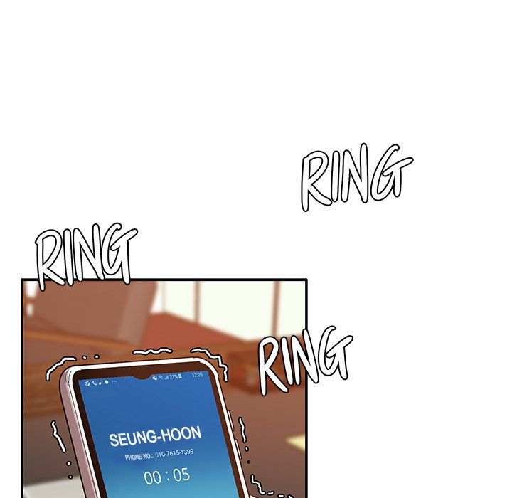 Sponsor (Drama) Manhwa - Chapter 25 Page 66