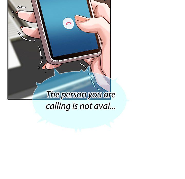 Sponsor (Drama) Manhwa - Chapter 25 Page 67