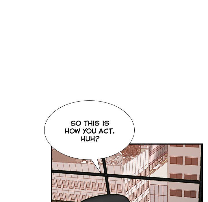 Sponsor (Drama) Manhwa - Chapter 25 Page 68