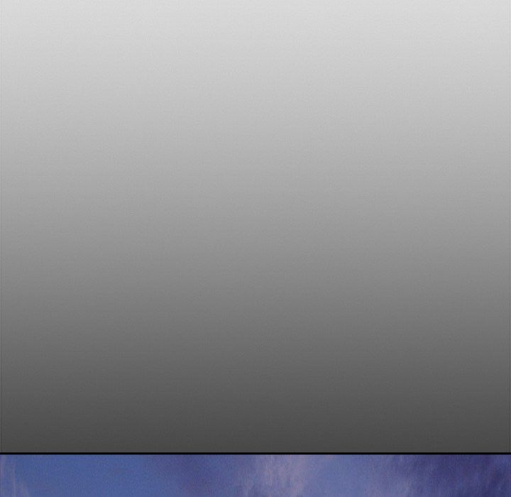 Sponsor (Drama) Manhwa - Chapter 25 Page 73