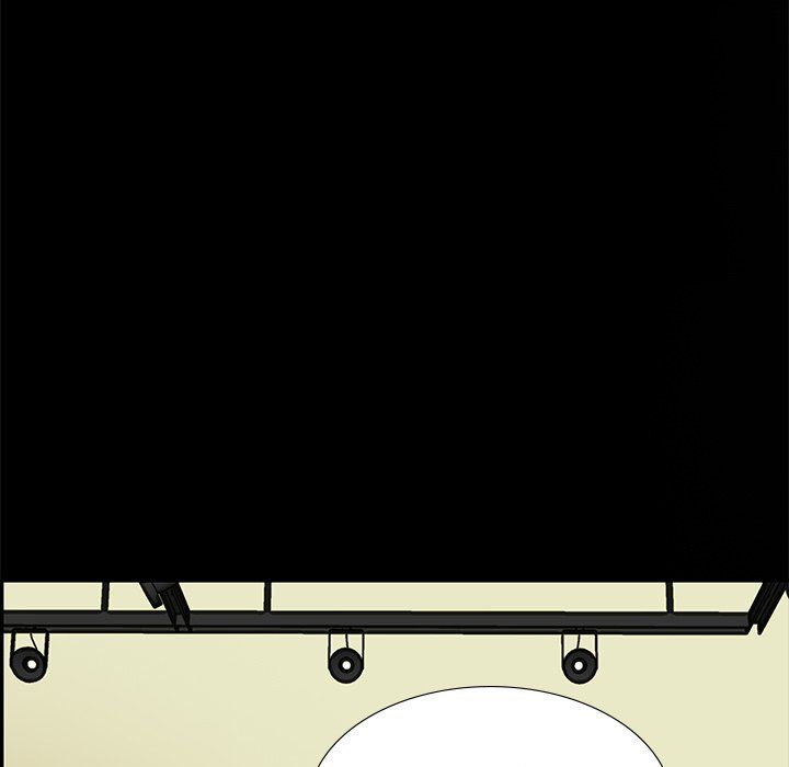 Sponsor (Drama) Manhwa - Chapter 25 Page 76