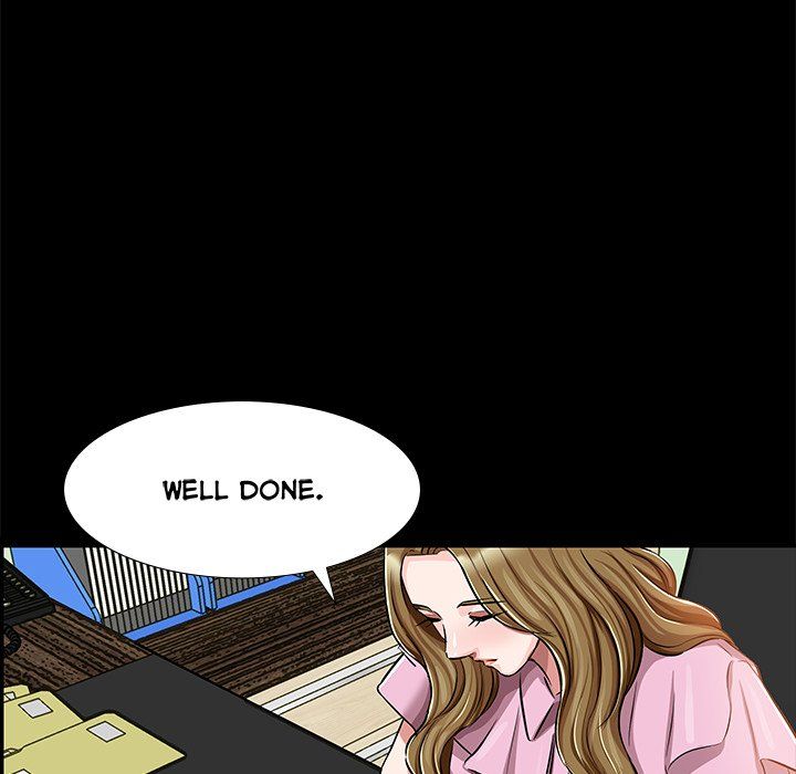 Sponsor (Drama) Manhwa - Chapter 25 Page 78