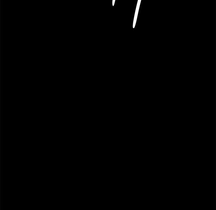 Sponsor (Drama) Manhwa - Chapter 25 Page 88