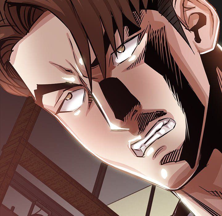 Sponsor (Drama) Manhwa - Chapter 25 Page 91