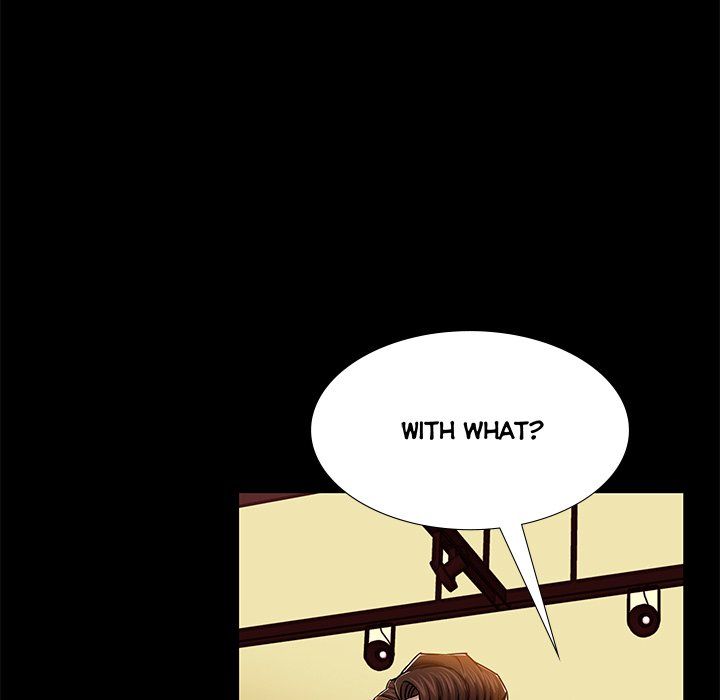 Sponsor (Drama) Manhwa - Chapter 25 Page 93