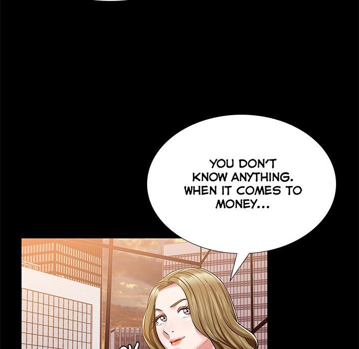 Sponsor (Drama) Manhwa - Chapter 25 Page 95