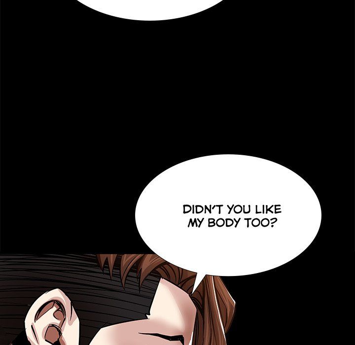 Sponsor (Drama) Manhwa - Chapter 25 Page 109