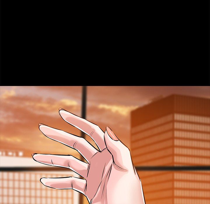 Sponsor (Drama) Manhwa - Chapter 25 Page 114