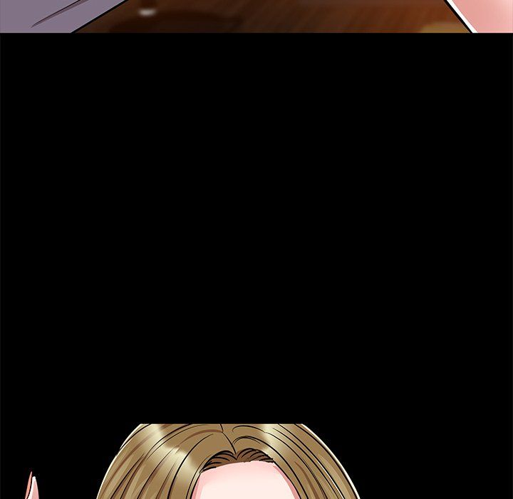 Sponsor (Drama) Manhwa - Chapter 25 Page 116