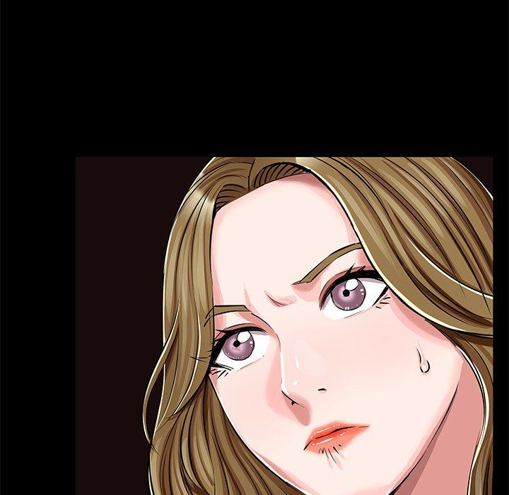 Sponsor (Drama) Manhwa - Chapter 25 Page 124