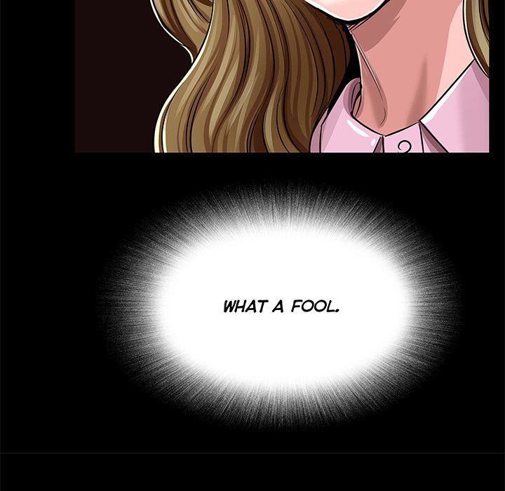 Sponsor (Drama) Manhwa - Chapter 25 Page 125