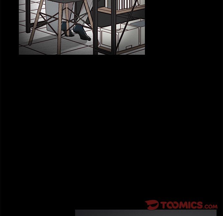 Sponsor (Drama) Manhwa - Chapter 25 Page 128