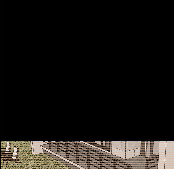 Sponsor (Drama) Manhwa - Chapter 25 Page 130