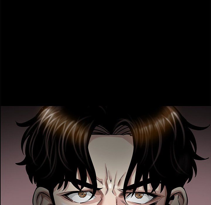 Sponsor (Drama) Manhwa - Chapter 25 Page 132