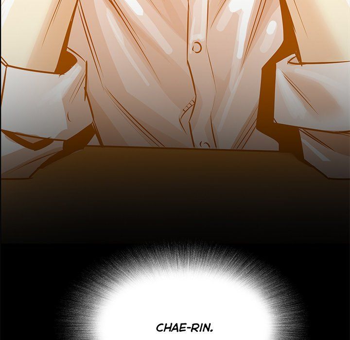Sponsor (Drama) Manhwa - Chapter 25 Page 134
