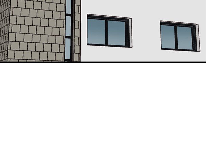 Sponsor (Drama) Manhwa - Chapter 37 Page 2